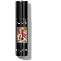 Eisenberg Love Affair Déodorant Spray Suihkutettava deodorantti 100 ml