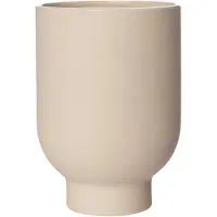 ERNST ruukku jalallinen ø20 cm