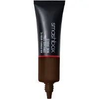 Smashbox Studio Skin High Cover Liquid Foundation 4.5 Very Deep Warm 30ml