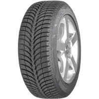Sava 175/70R14 88T ESKIMO ICE MS XL TL Kitka
