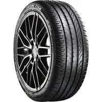 Cooper ZEON CS8 205/60R16 96V XL