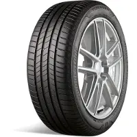 Bridgestone Kesärenkaat Turanza T005 185/65R15 88H