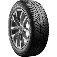 Cooper DISCOVERER ALL SEASON 225/50R17 98V 3PMSF XL