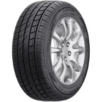 AUSTONE SP303 225/60R17 99V