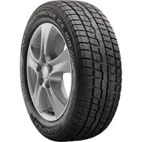 Cooper Weathermaster Ice 100 185/65R15 88T