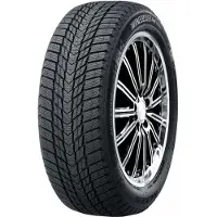 Nexen WG ICE PLUS WH43 245/45R17 99T XL