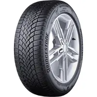 Bridgestone Blizzak LM005 245/45R20 103V 3PMSF XL RG