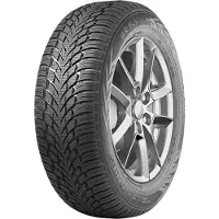 Nokian WR SUV 4 235/50R20 104V XL
