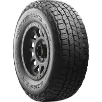 Cooper DISCOVERER AT3 4S 225/65R17 102H 3PMSF