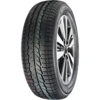PowerTrac Snowtour 235/65R16 103H