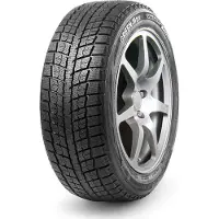 Leao W D Ice I-15 255/45R21 102S 3PMSF