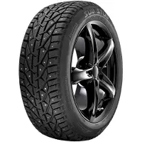 Kormoran STUD2 205/65R16 99T 3PMSF XL Studded
