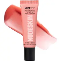 Nudestix Hydra-Peptide Lip Butter Candy Kiss