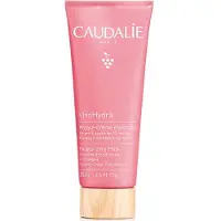 Caudalie Vinohydra Moisturizing Mask 75 ml