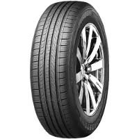 Roadstone Eurovis HP02 175/50R15 75H