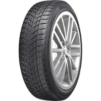 Horizon fitness HW505 255/45R20 105V 3PMSF XL