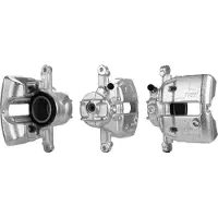 ELSTOCK Jarrusatula , 82-1661 - Mitsubishi - Colt. Smart - Forfour