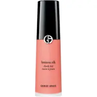 Giorgio Armani Luminous Silk Cheek Tint 50.5 Rosy Peach