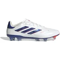 Adidas Copa Pure 2 Elite Fg Jalkapallokengät