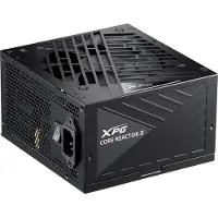ADATA COREREACTOR II 1200W, 1200 W, 100 - 240 V, 50/60 Hz, 15 A, 22 A, 100 A (75261221)