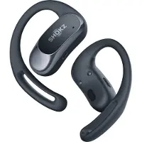 Shokz OpenFit Air langattomat kuulokkeet