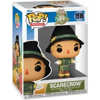 Funko POP! Scarecrow Hahmo