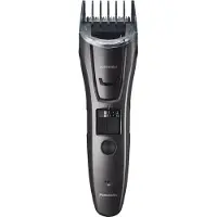 Panasonic ER-GB80 tarkkuustrimmeri