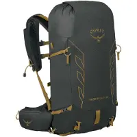 Osprey Talon Velocity 30