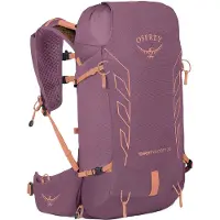 Osprey Women's Tempest Velocity 20 naisten reppu