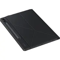 Samsung Smart Book Cover Tab S9+
