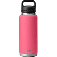 Yeti Rambler 1,06 l Chug Bottle termospullo