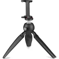 Joby HandyPod Mobile minijalusta