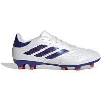 Adidas Copa Pure 2 League Fg Jalkapallokengät