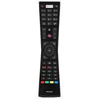 HQ LXP3231 JVC RM-C3231 (LXP3231)