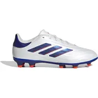Adidas Copa Pure 2 League Fg Junior Jalkapallokengät