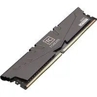 Team Group T-create Expert Kit 32gb 2x16gb Ddr4 3200mhz Ram-muisti