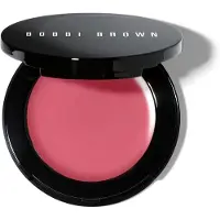 Bobbi Brown Pot Rouge Pale Pink
