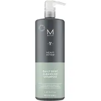 Paul Mitchell MITCH HEAVY HITTER 1000 ml