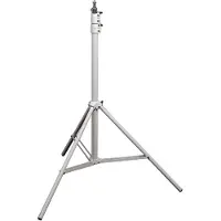 Phottix Lightstand PX200W White