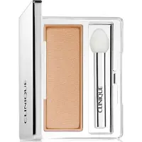 Clinique All About Shadow Single, Daybreak
