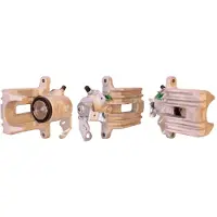 ELSTOCK Jarrusatula , 87-1054 - Skoda - Octavia. VW - Golf iv, Bora. Seat - Leon, Toledo