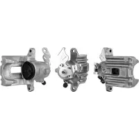 ELSTOCK Jarrusatula , 86-1054 - Skoda - Octavia. VW - Golf iv, Bora. Seat - Leon, Toledo