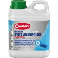 Owatrol Floetrol maalin lisäaine