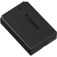 Canon Camera DC Coupler DR-E12
