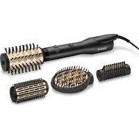 BaByliss Big Hair Lustre AS970E