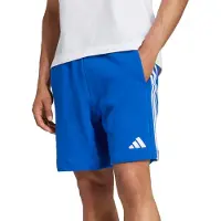 Adidas Real Madrid Dna Shortsit
