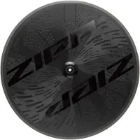 Zipp Am Super 9 Cl Disc Tubeless Rennrad-hinterrad