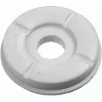 LEMFOERDER Jousijalan tukilaakeri 35338 01