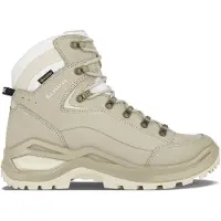 Lowa Women's Renegade Evo Mid GTX naisten vaelluskengät