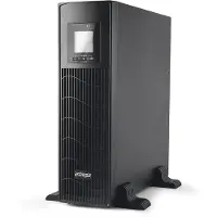 Gembird UPS Line-in 2000VA Rack/Tower